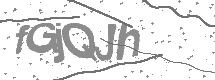 visual captcha